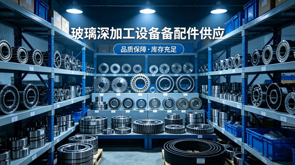 公司简介及售后服务配图需求 (3)