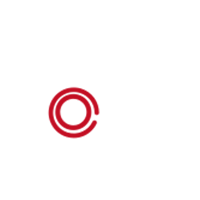 icon1