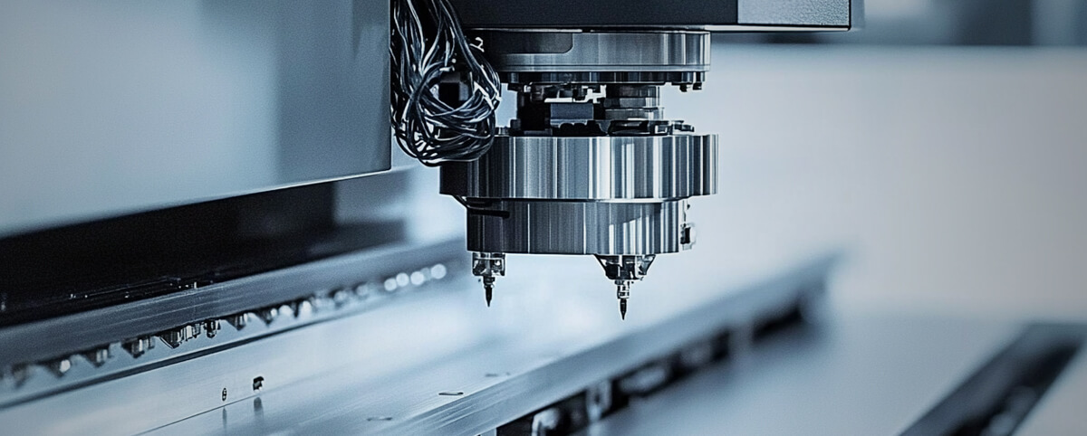 WE HAVE AN EXCELLENT TECHNICAL TEAM, WHICH CAN BE DESIGNED ACCORDING TO CUSTOMERS REQUIREMENTS.