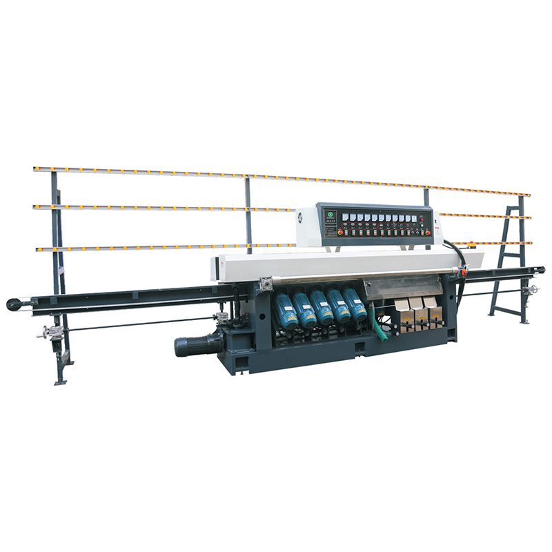 JH-3115 Stone Machine J H-3115 