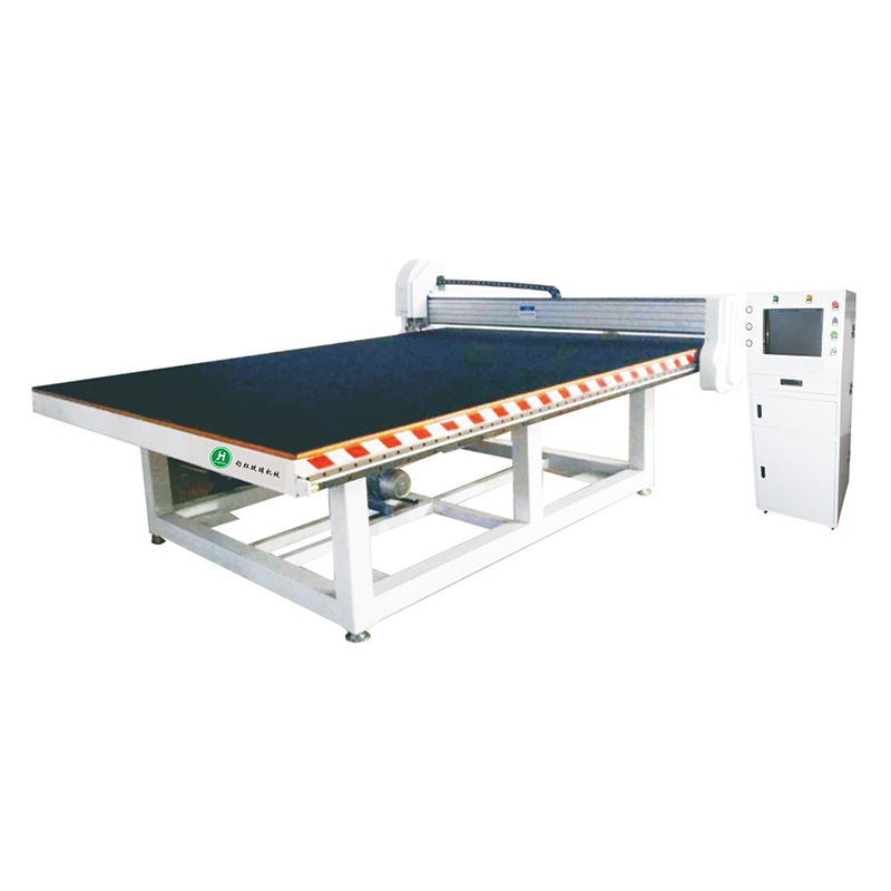 JH-CNC-3316 All Rock cutting machine/ JH-CNC-3316 All