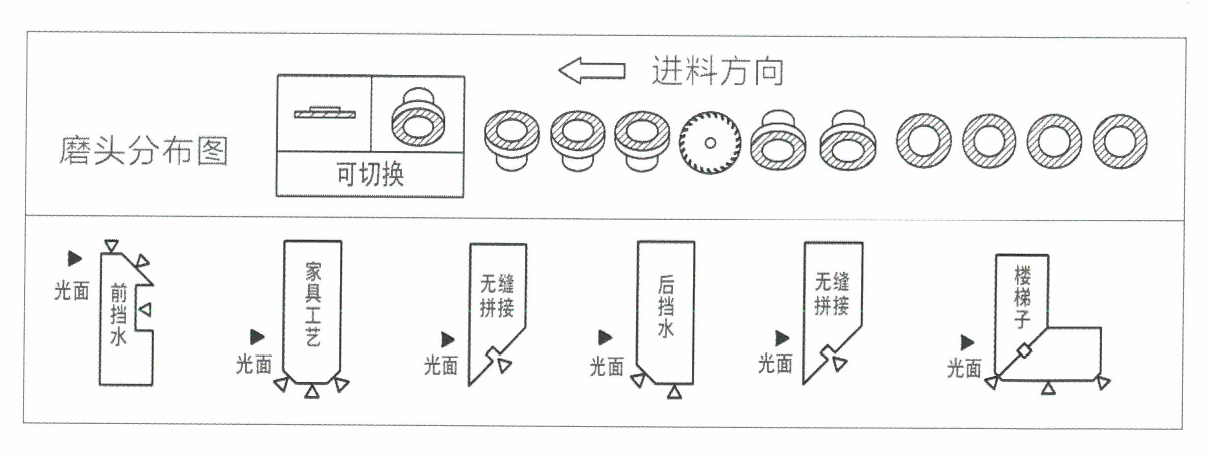 图层 10.jpg