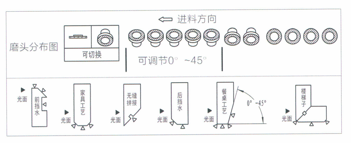 图层 12.jpg