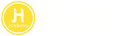 logo文字