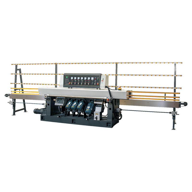 JH-1131 Stone Slab Chamfering Machine JH-1131